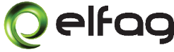 elfag-logo